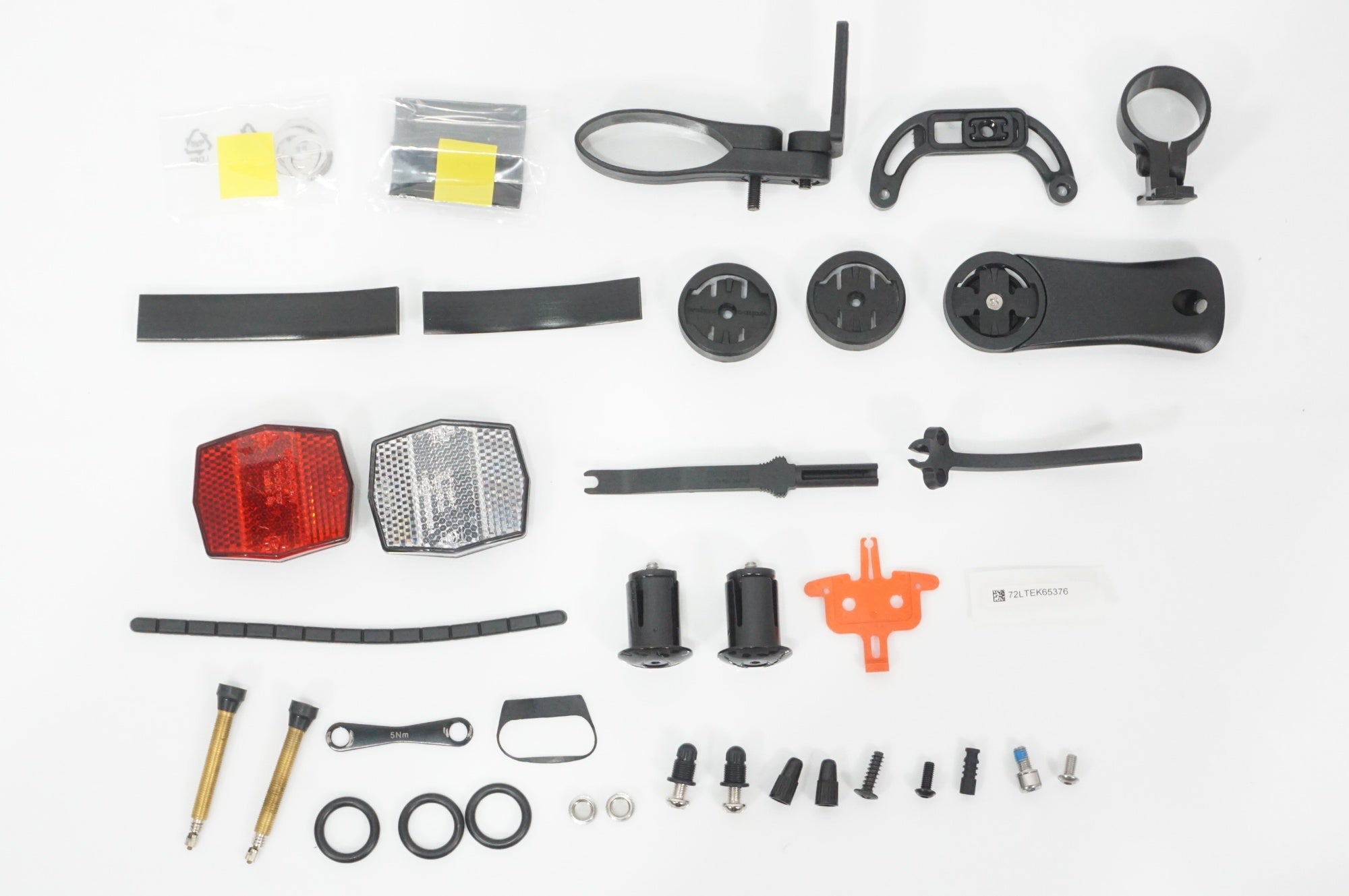 CANNONDALE 「キャノンデール」 SYNAPSE CARBON LTD RLE 2022年モデル グラベルロードバイク / AKIBA店