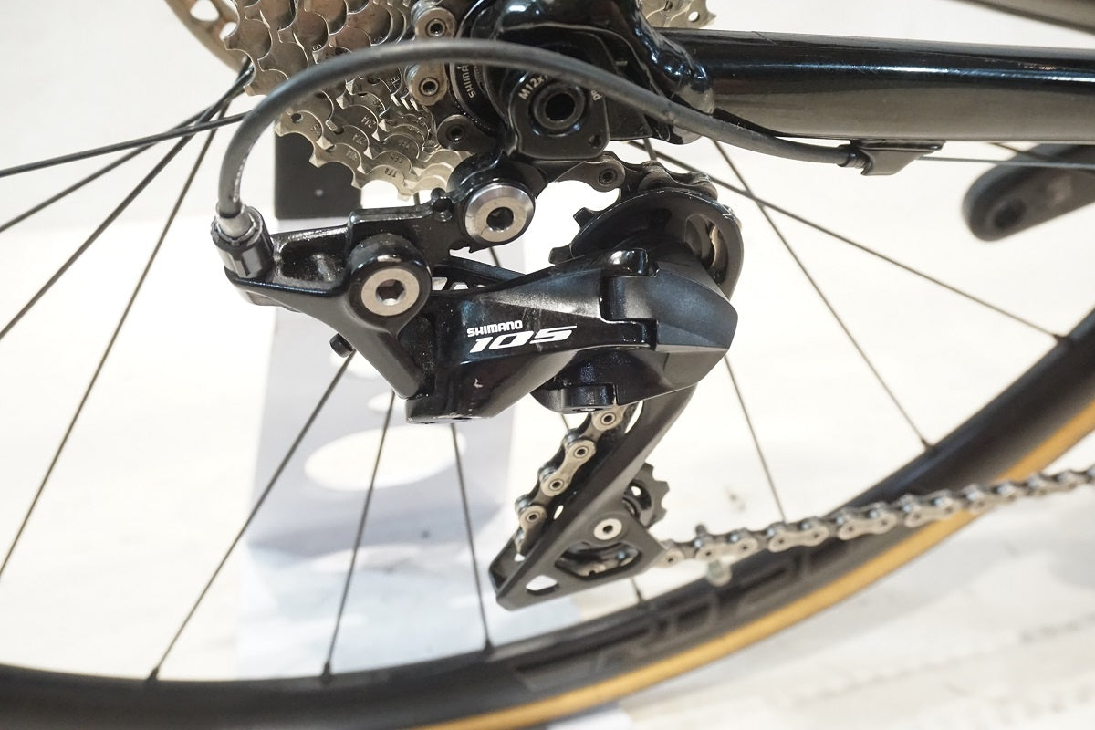 CANNONDALE 「キャノンデール」 CAAD13 DISC 105 2021年モデル ロードバイク / 横浜戸塚店