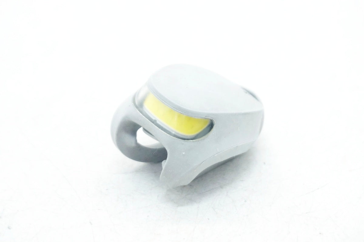 KNOG 「ノグ」 フロントライト / 大阪門真店