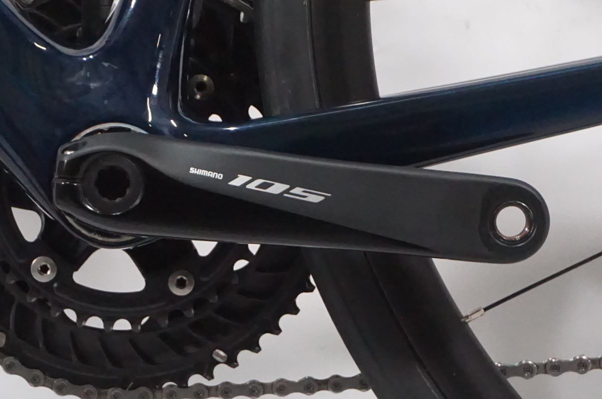 TREK 「トレック」 EMONDA SL5 DISC 2021年モデル ロードバイク / AKIBA店