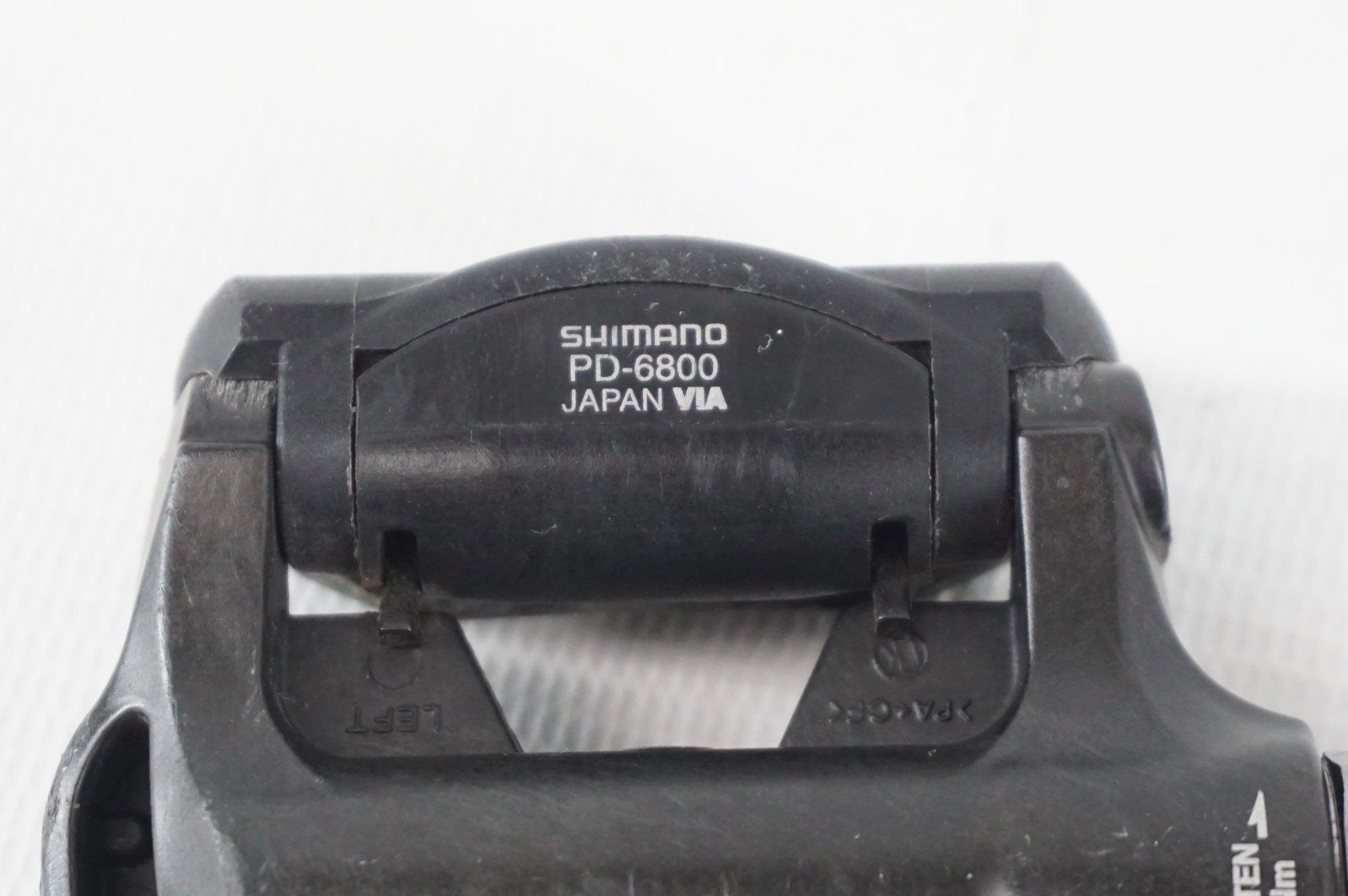 SHIMANO 「シマノ」 ULTEGRA PD-6800 ペダル / 阪急塚口店