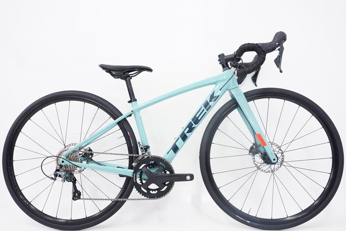 TREK「トレック」 DOMANE AL4 GEN3 2021-2023年モデル ロードバイク / 浜松店