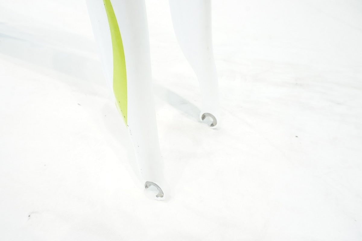 PINARELLO 「ピナレロ」 FP UNO 2012年モデル フレームセット / 横浜戸塚店