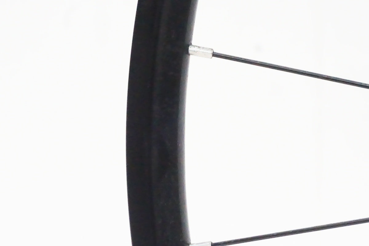 MAVIC「マビック」 AKSIUM DISC ホイールセット/ 京都西院店