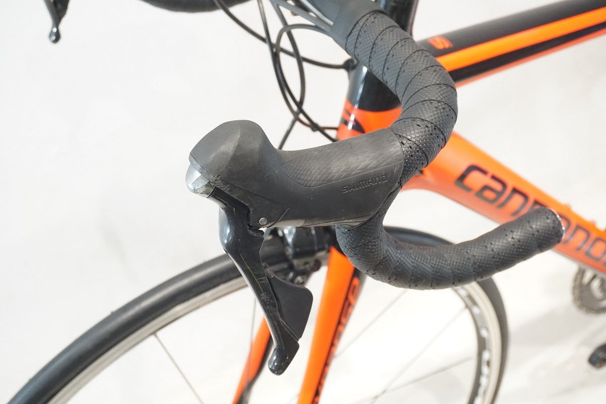 CANNONDALE 「キャノンデール」 SYNAPSE CARBON 2016年モデル ロードバイク / 横浜戸塚店