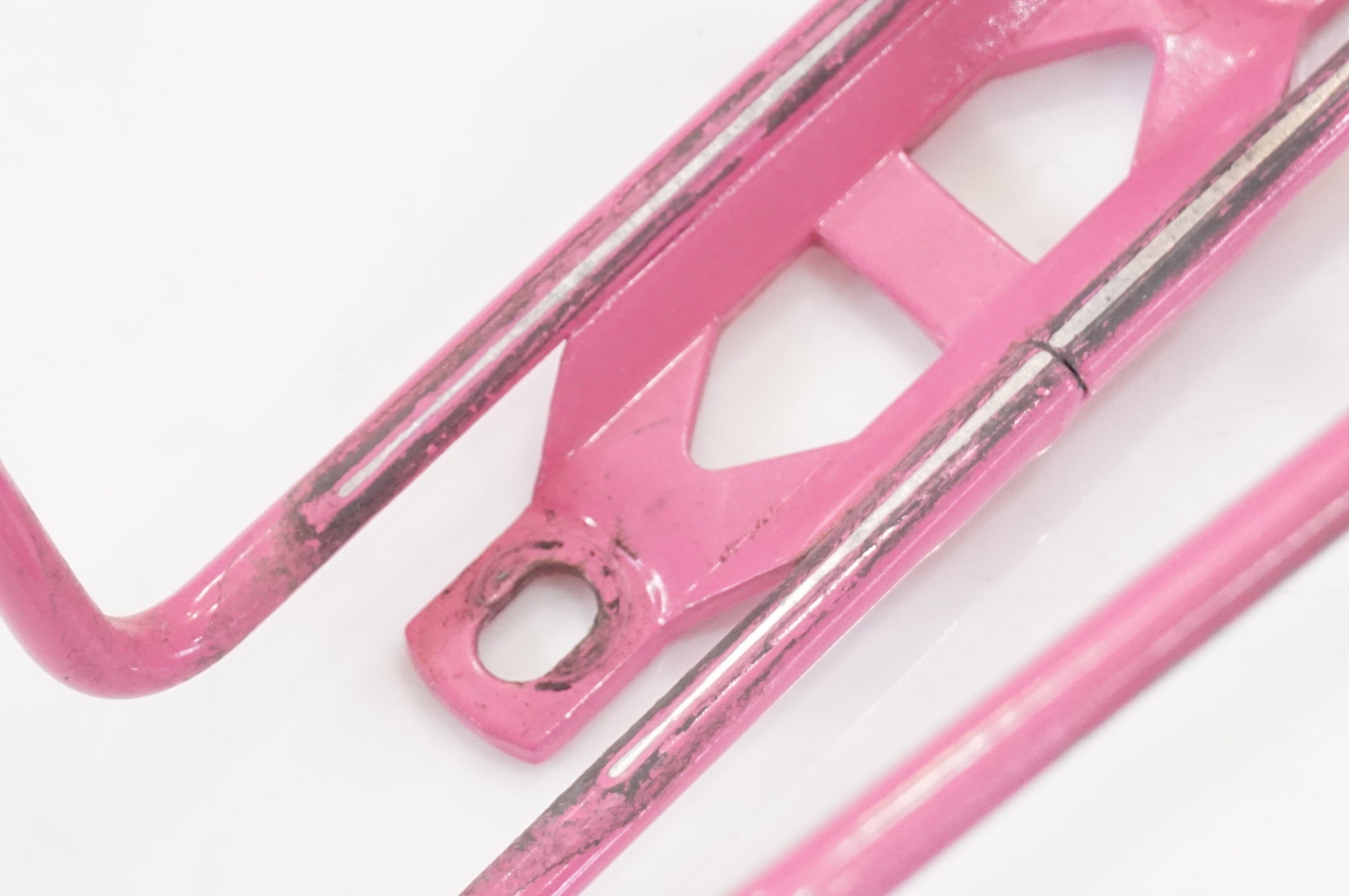 MINOURA 「ミノウラ」 DURA-CAGE ボトルケージセット / 大宮店