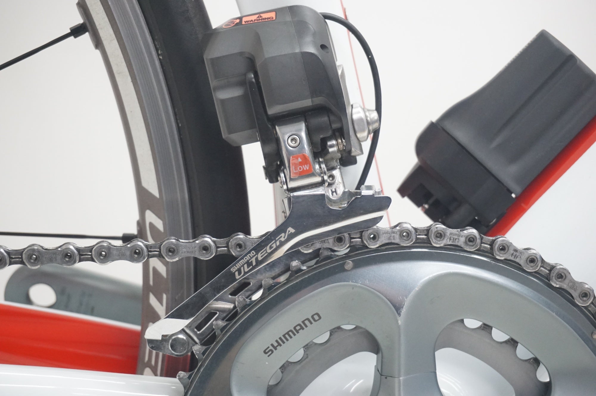 CEEPO 「シーポ」 MAMBA 2011年モデル ロードバイク / 福岡店