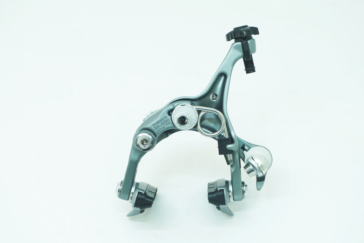 SHIMANO 「シマノ」 ULTEGRA BR-6700 リア キャリパーブレーキ / 大阪美原北インター店