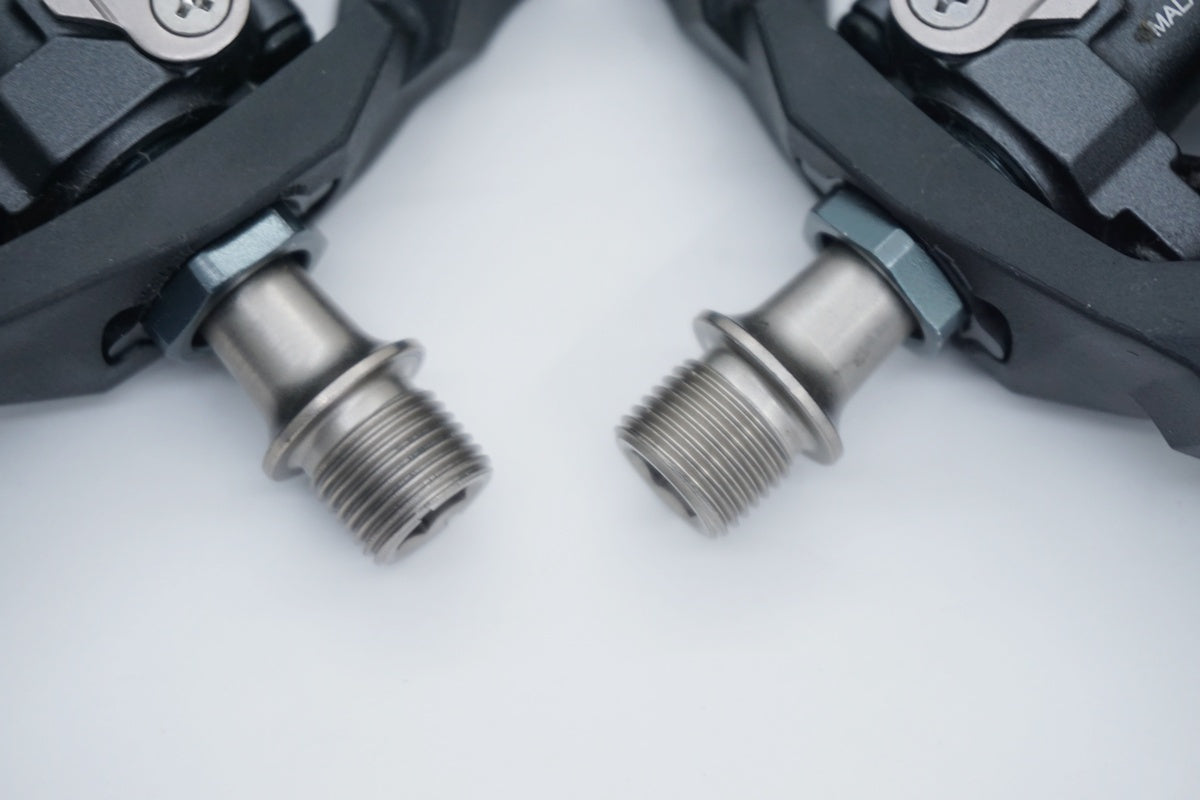 SHIMANO 「シマノ」 PD-T700 ペダル / 京都八幡店