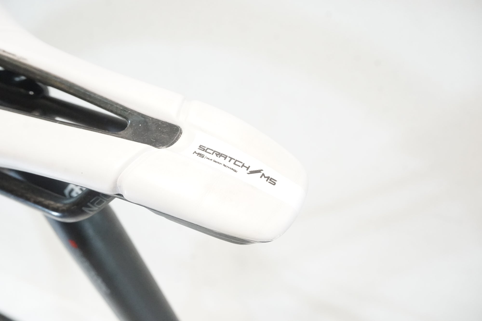 WILIER 「ウィリエール」 ZERO.9 LTD 2020年モデル ロードバイク / 横浜戸塚店