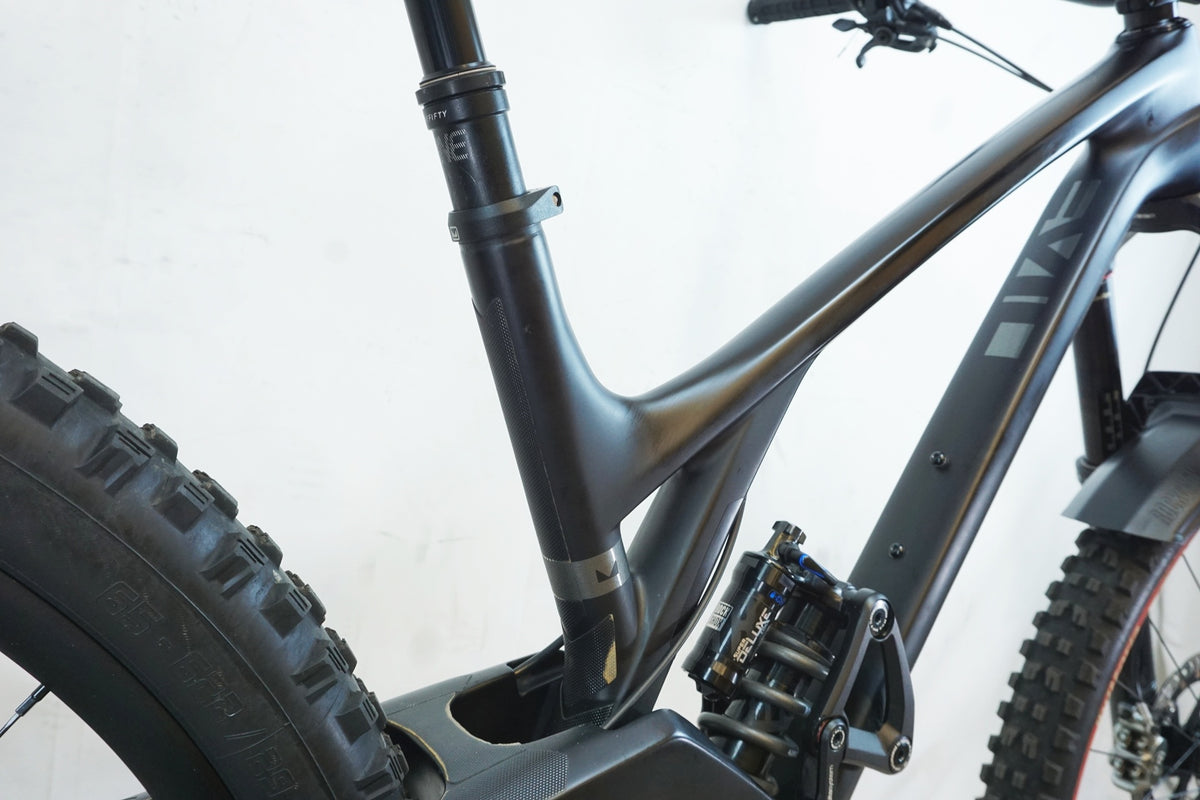 EVIL 「イービル」 WRECKONING V3 2022年モデル マウンテンバイク / 有明ガーデン店