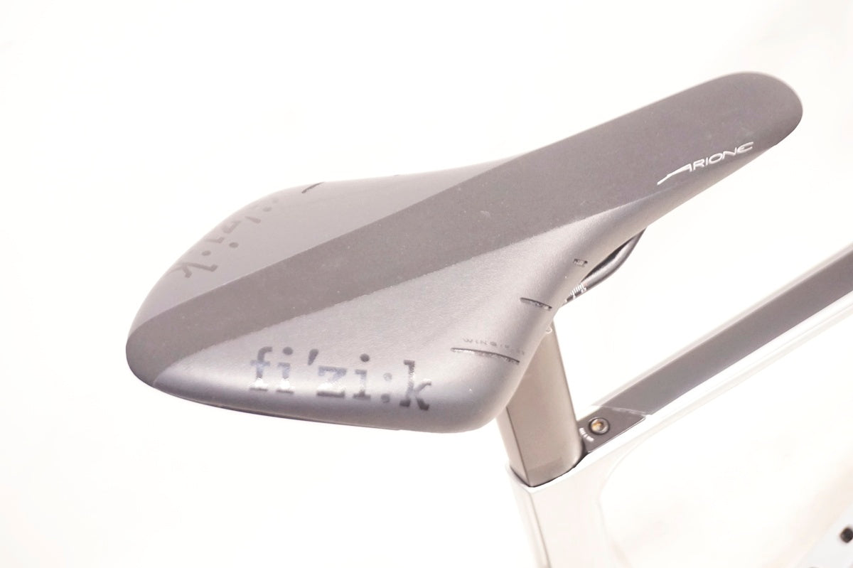 CANYON 「キャニオン」 AEROAD CF SL DISC 2019年モデル ロードバイク / 大阪門真店