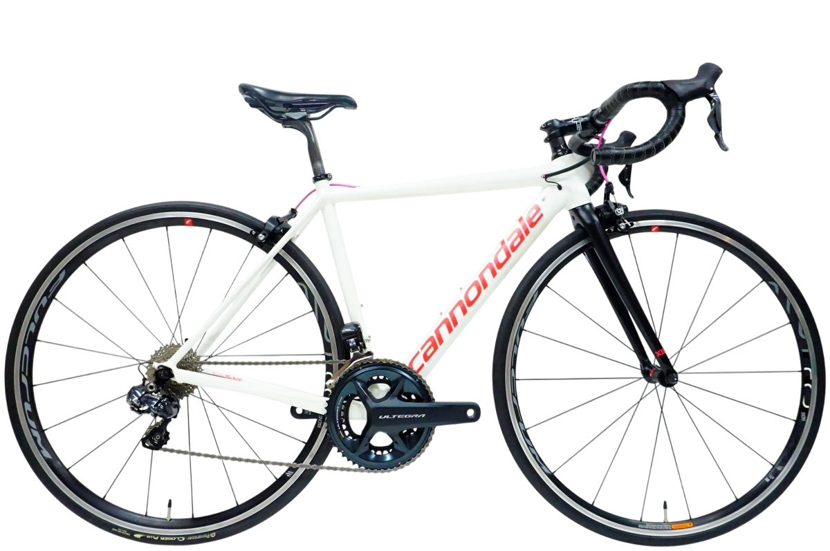 CANNONDALE 「キャノンデール」 CAAD12 2020年頃 ロードバイク / 名古屋大須店