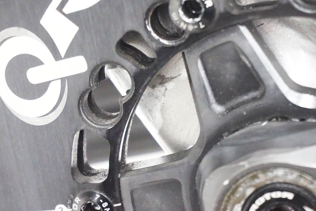 ARGON18 「アルゴンエイティーン」 NITROGEN DISC 2019年モデル カスタム ロードバイク/ 大阪美原北インター店