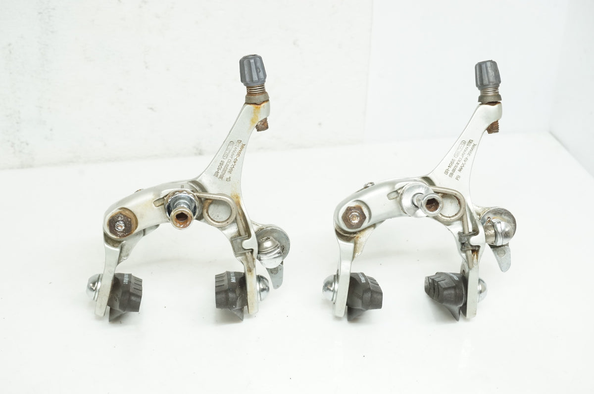 SHIMANO 「シマノ」 105 1055 コンポセット / 大宮店