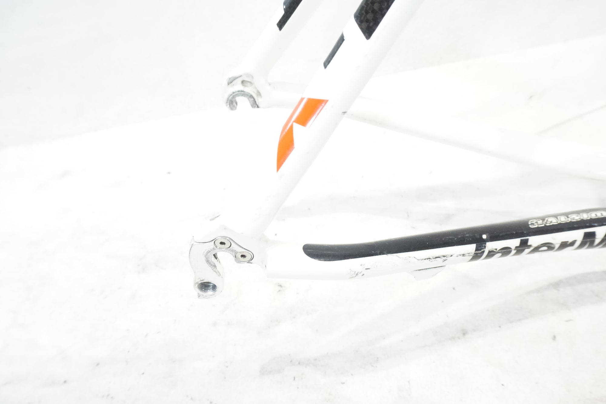 INTERMAX 「インターマックス」 X LIGHT 2007年モデル ロードバイク / 横浜戸塚店