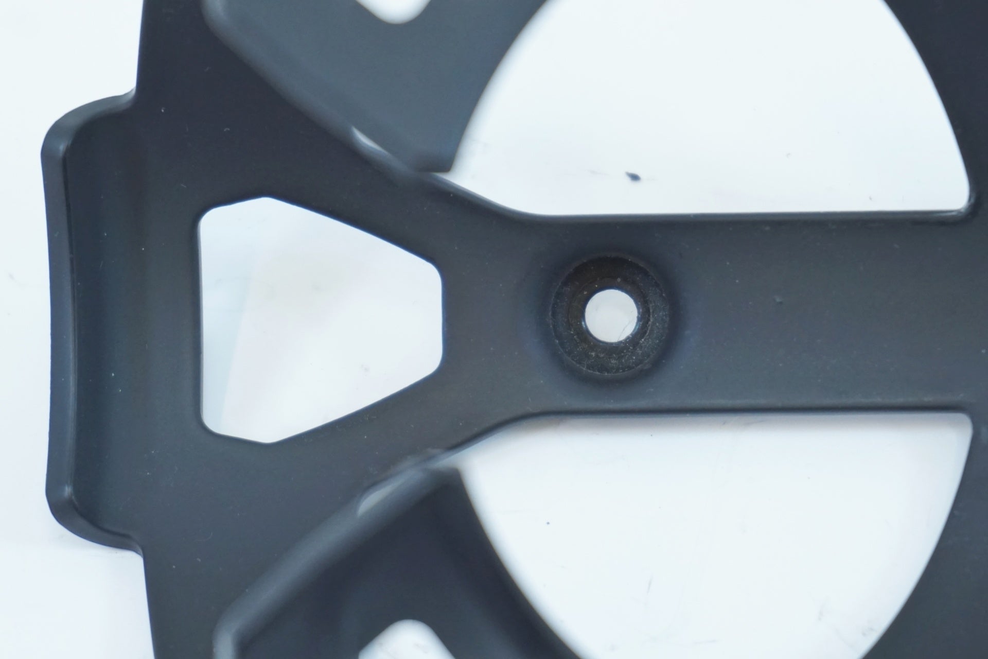 BONTRAGER 「ボントレガー」 RL ボトルケージ / 有明ガーデン店