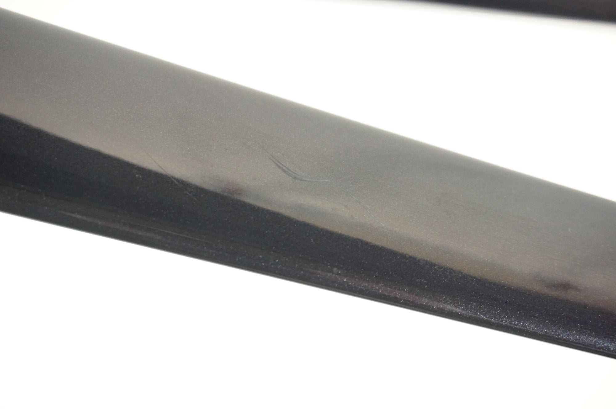 DOSNOVENTA 「ドスノヴェンタ」 HOUSTON フロントフォーク / 宇都宮店