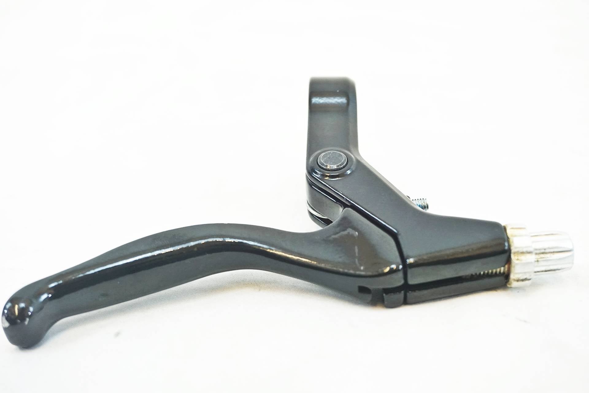 ノーブランド ブレーキレバー / 有明ガーデン店