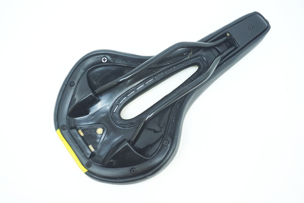 ブランド不明 YF SPORT SADDLE サドル / 大阪美原北インター店