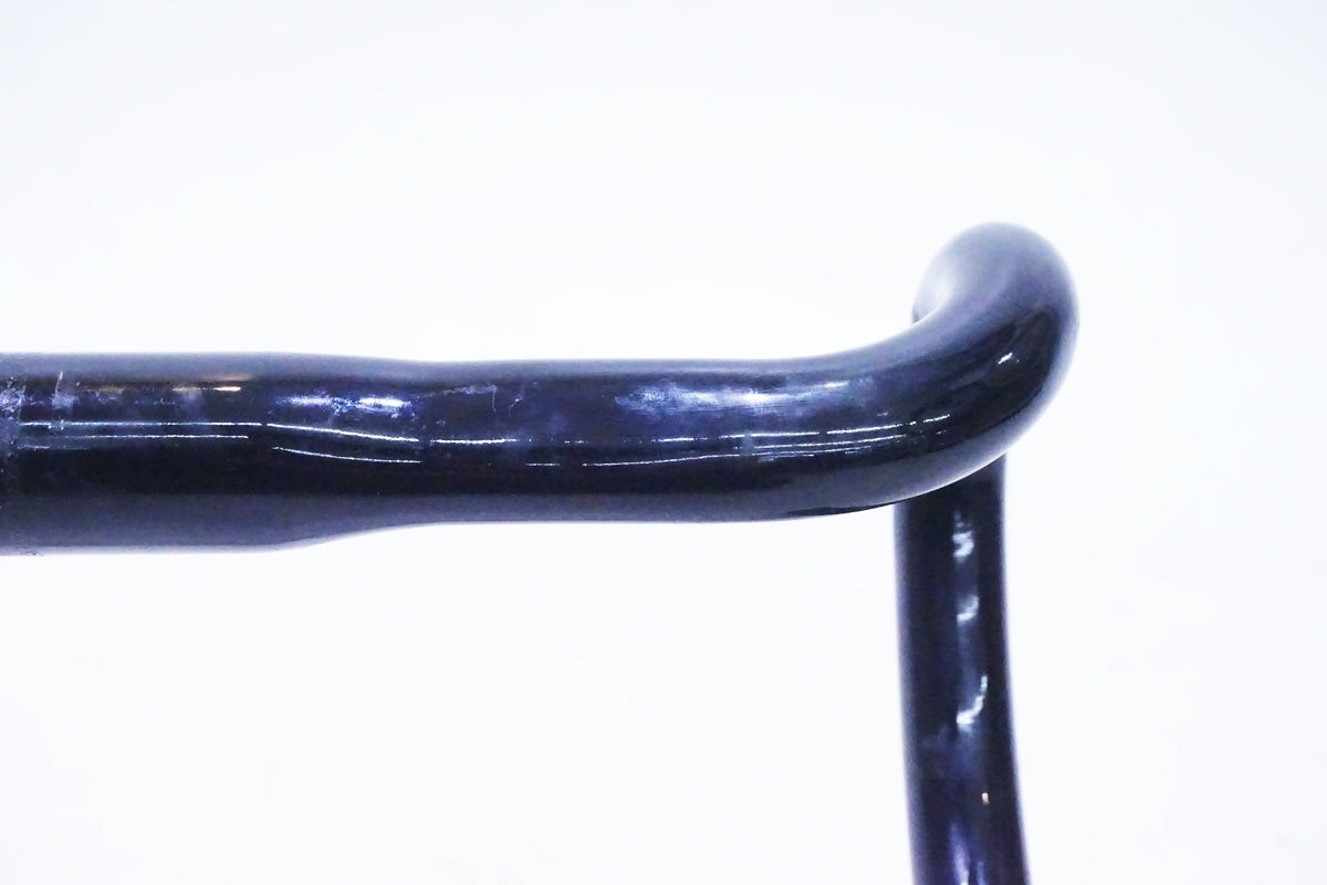 DIXNA「ディズナ」 J-FIT EVER φ31.8 360mm ハンドル/ 京都西院店