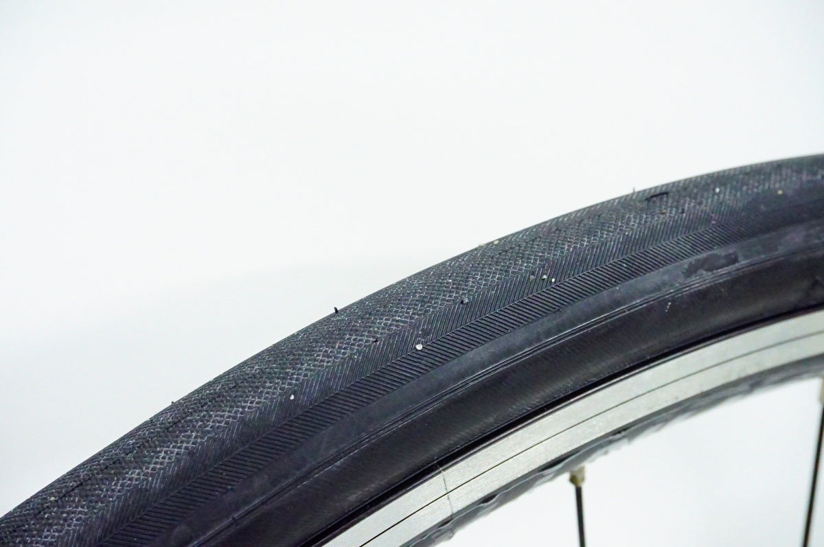 TREK 「トレック」 EMONDA ALR 4 2019年モデル ロードバイク / 名古屋大須店