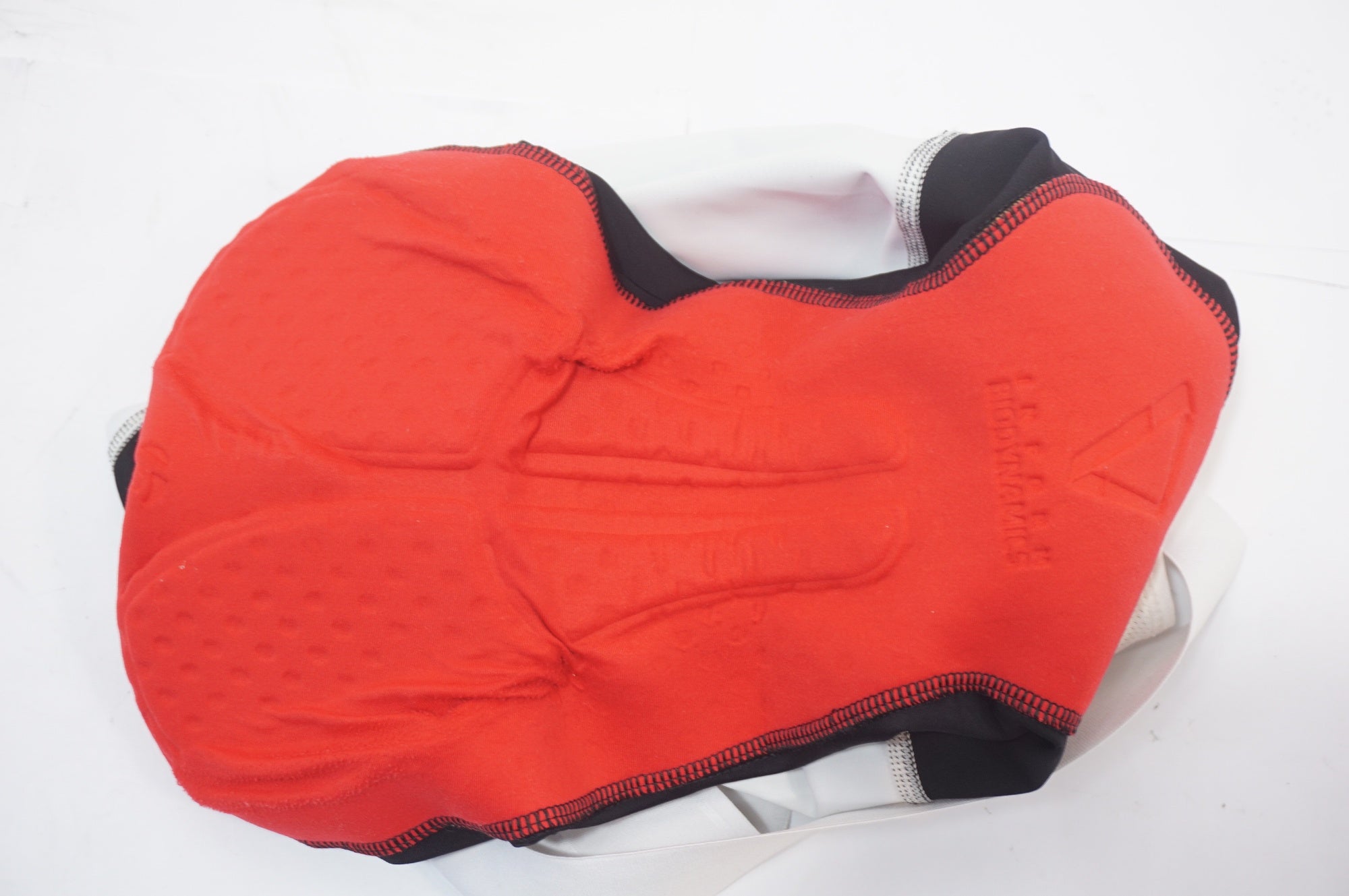 BONTRAGER 「ボントレガー」 CIRCUIT LTD.BIB SHORT メンズM ビブショーツ / 世田谷店