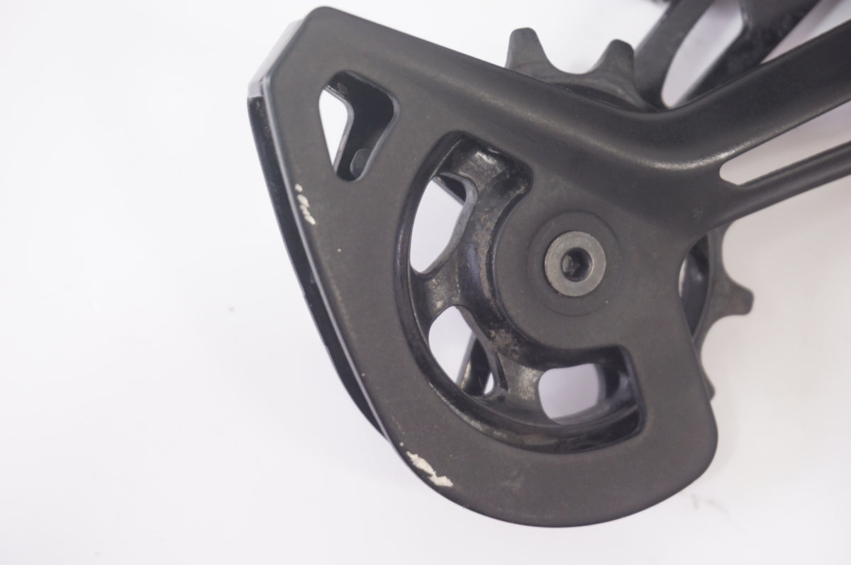 SHIMANO 「シマノ」 GRX RD-RX822 リアディレイラー / 世田谷店