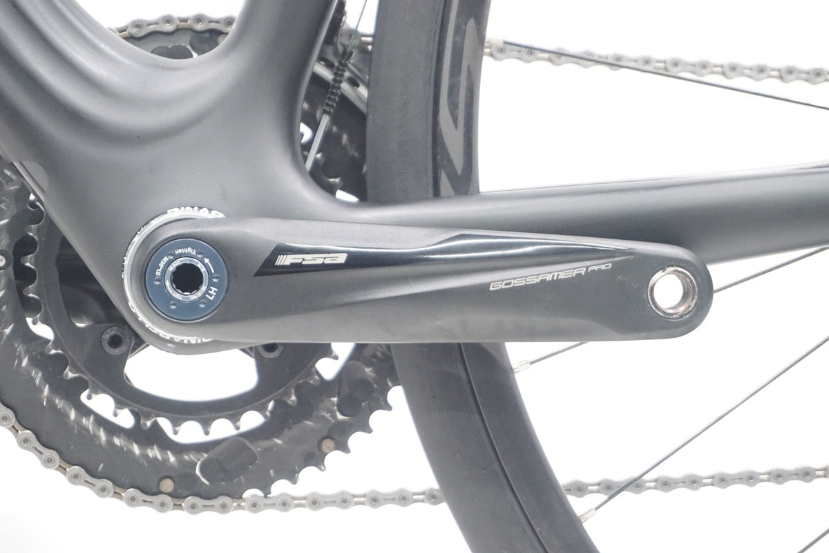 PINARELLO 「ピナレロ」 ANGLIRU DISK 2022年モデル ロードバイク / 滋賀大津店
