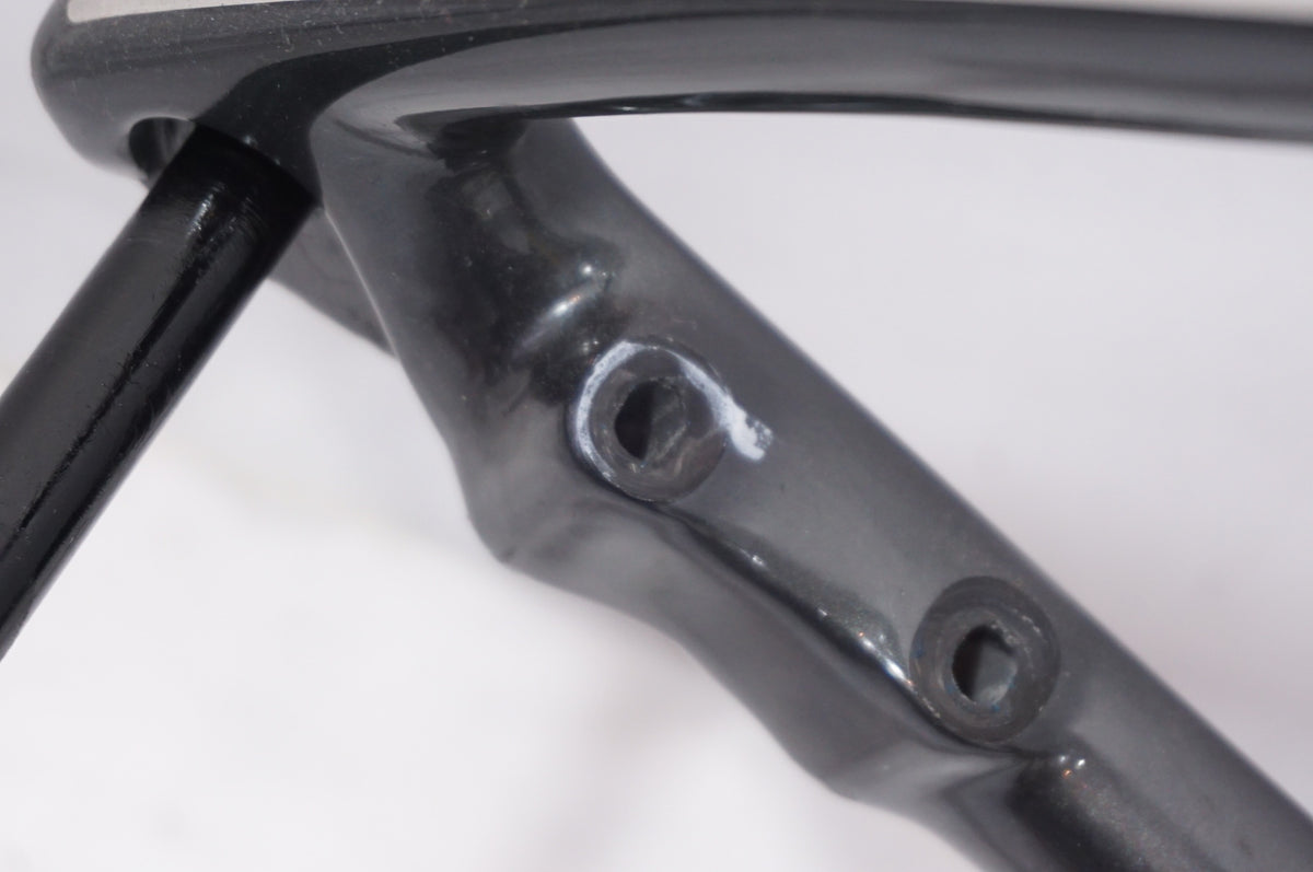TREK 「トレック」 EMONDA SL DISC 2022年モデル ロードバイク フレームセット / 世田谷店
