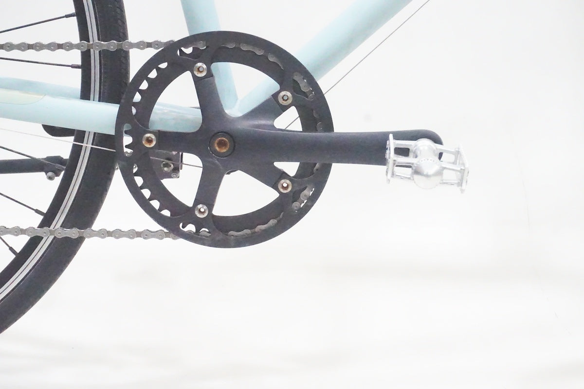 TOKYOBIKE「トウキョウバイク」 SPORTS 9S 年式不明 クロスバイク / 京都西院店