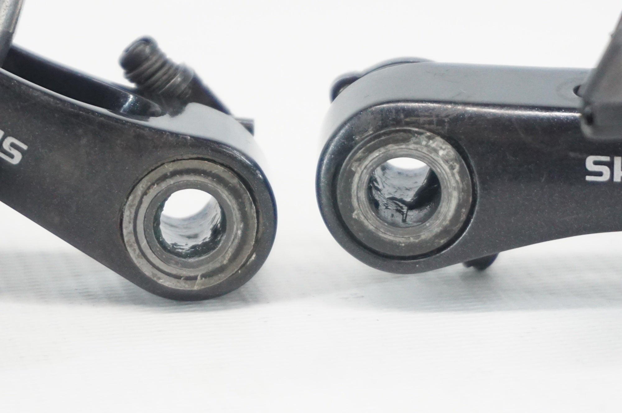 SHIMANO 「シマノ」 BR-R353 Vブレーキキャリパー / 阪急塚口店