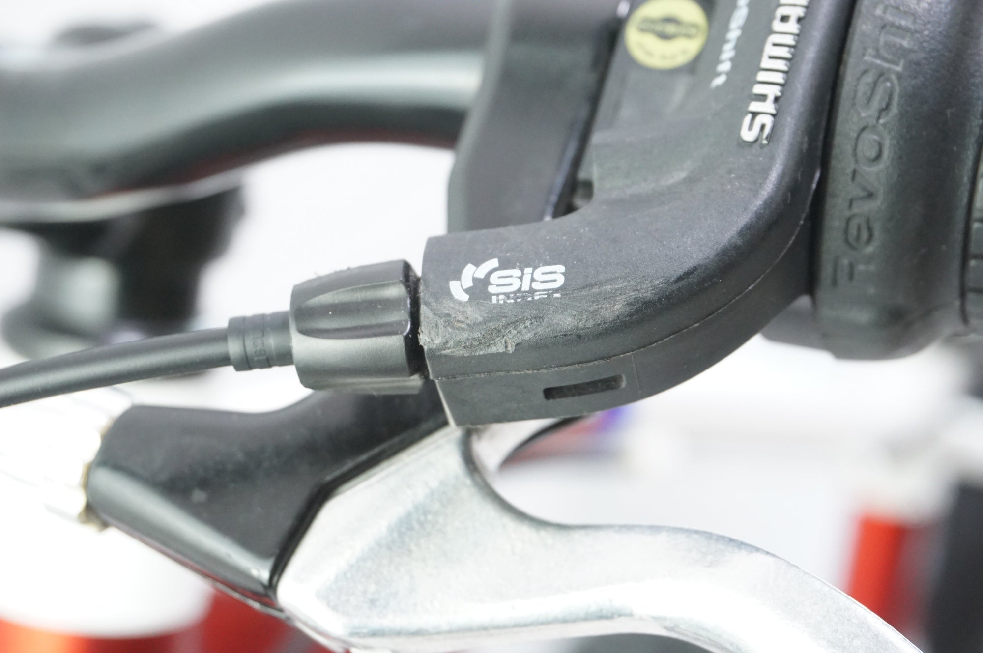 MIYATA 「ミヤタ」 CALIFORNIA SKY JR 2014年モデル 22インチ キッズバイク / 中目黒店