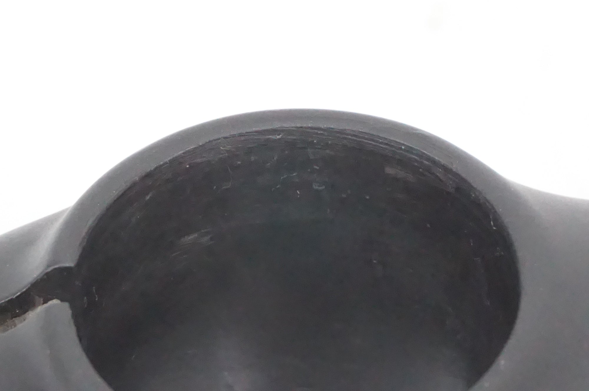 ENVE 「エンヴィ」 CARBON ROAD STEM φ31.8 80mm ステム / AKIBA店