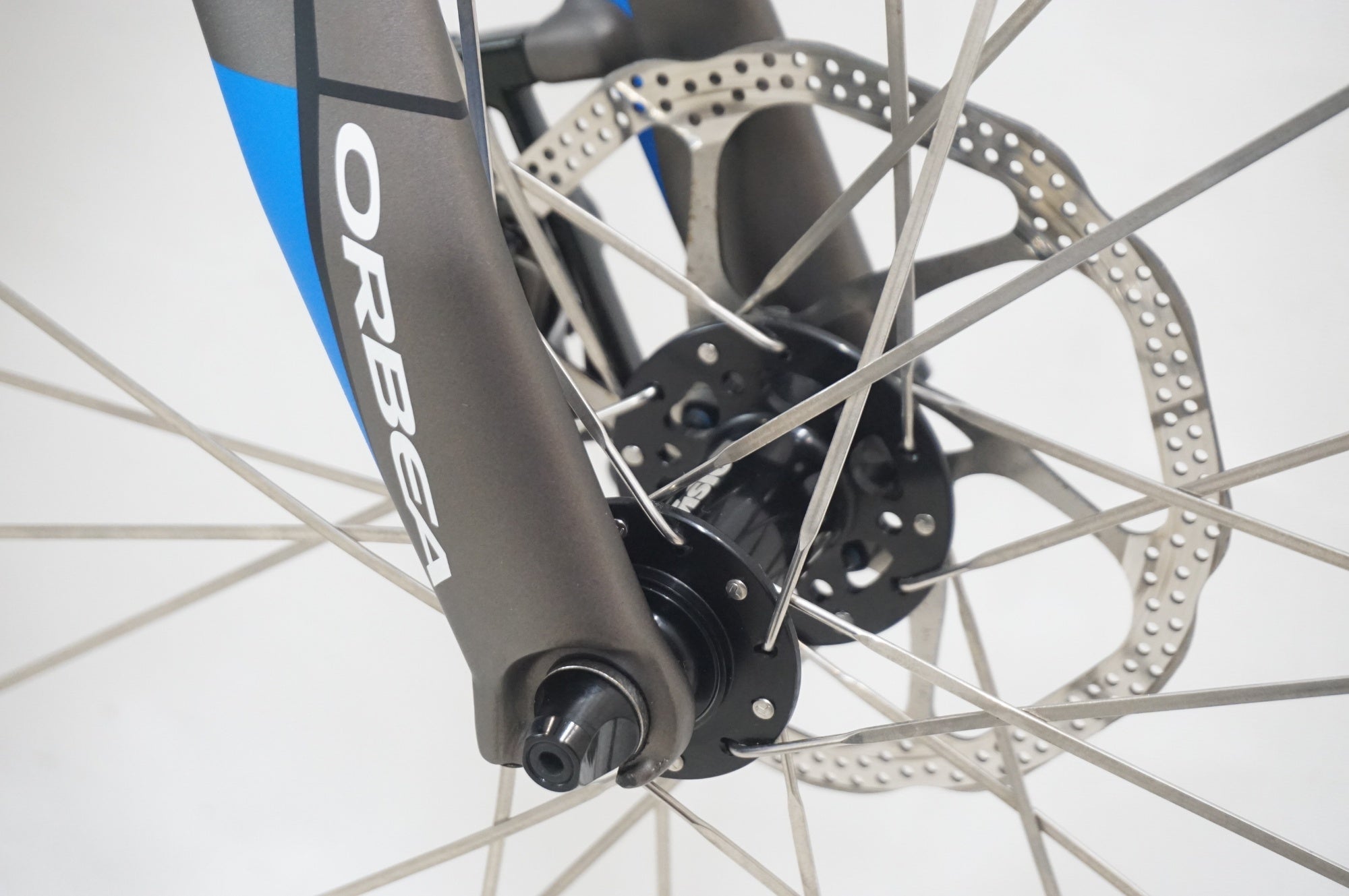 ORBEA 「オルベア」 AVANT DISC 2016年モデル ロードバイク / 福岡店