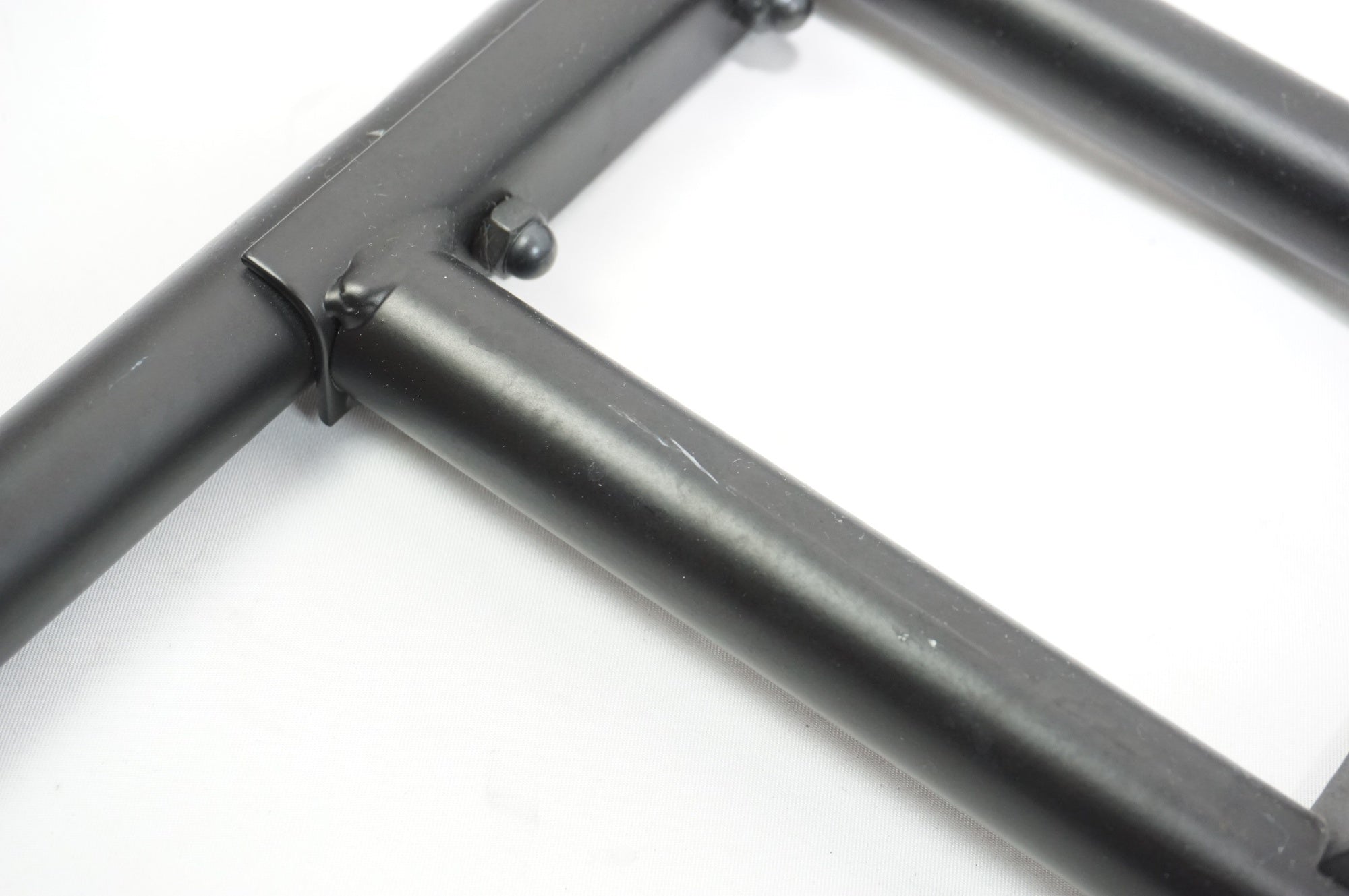 IWA 「イワ」 A01V SPECIAL ディスプレイスタンド / 中目黒店