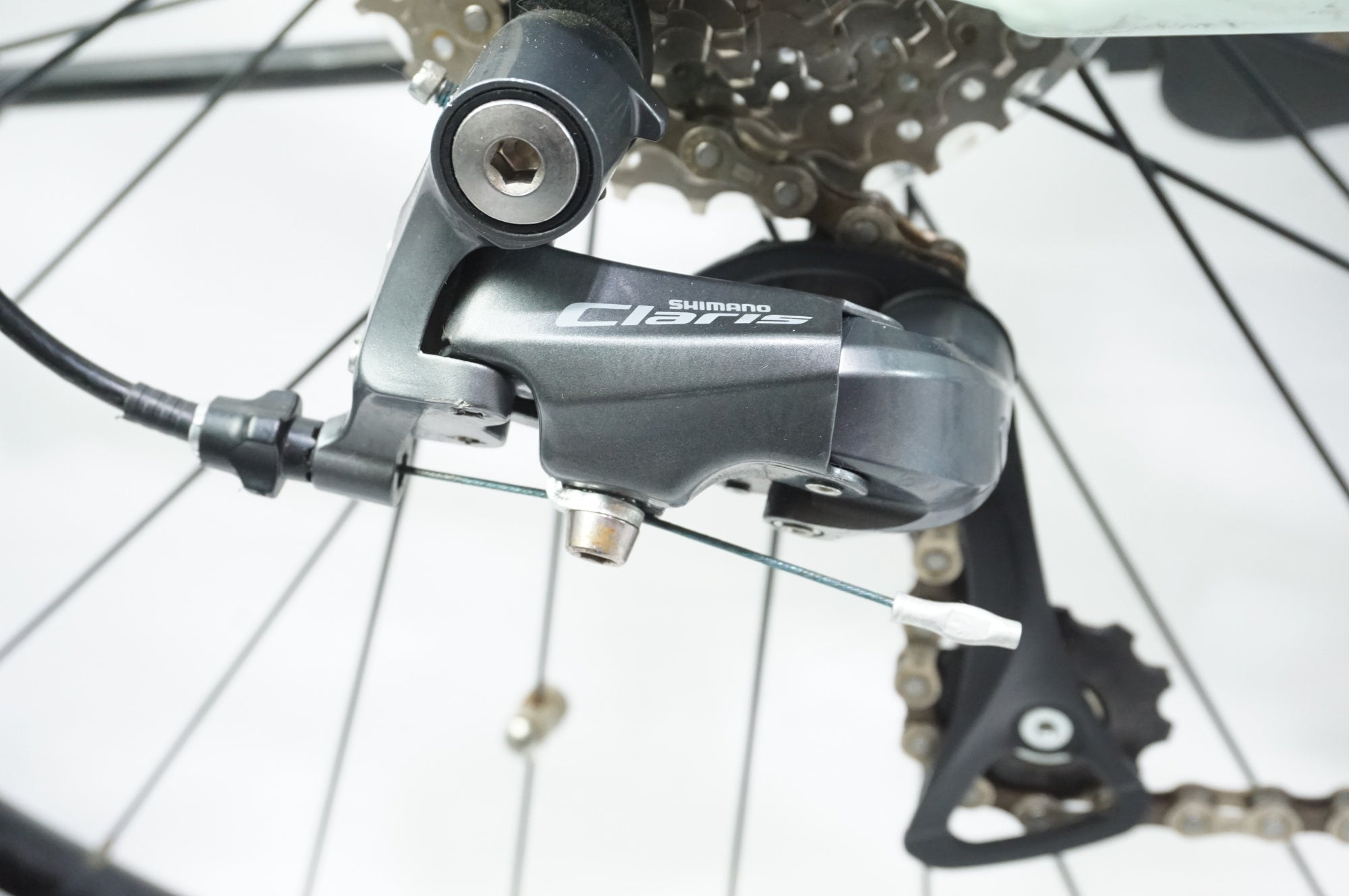 PANASONIC 「パナソニック」 XEALT L3 2023年モデル 電動アシスト自転車 / 中目黒店