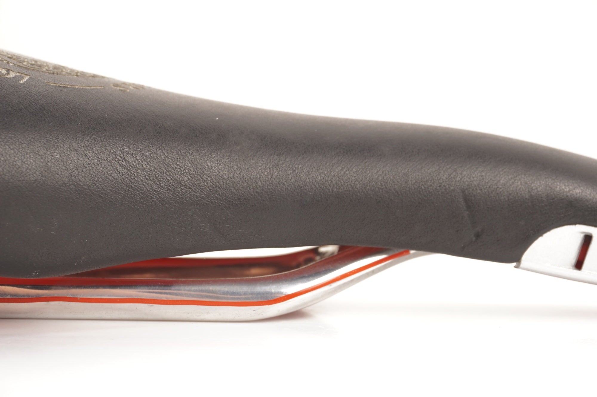 SELLE ITALIA 「セライタリア」 CENTURY 創業100周年記念 サドル / 中目黒店