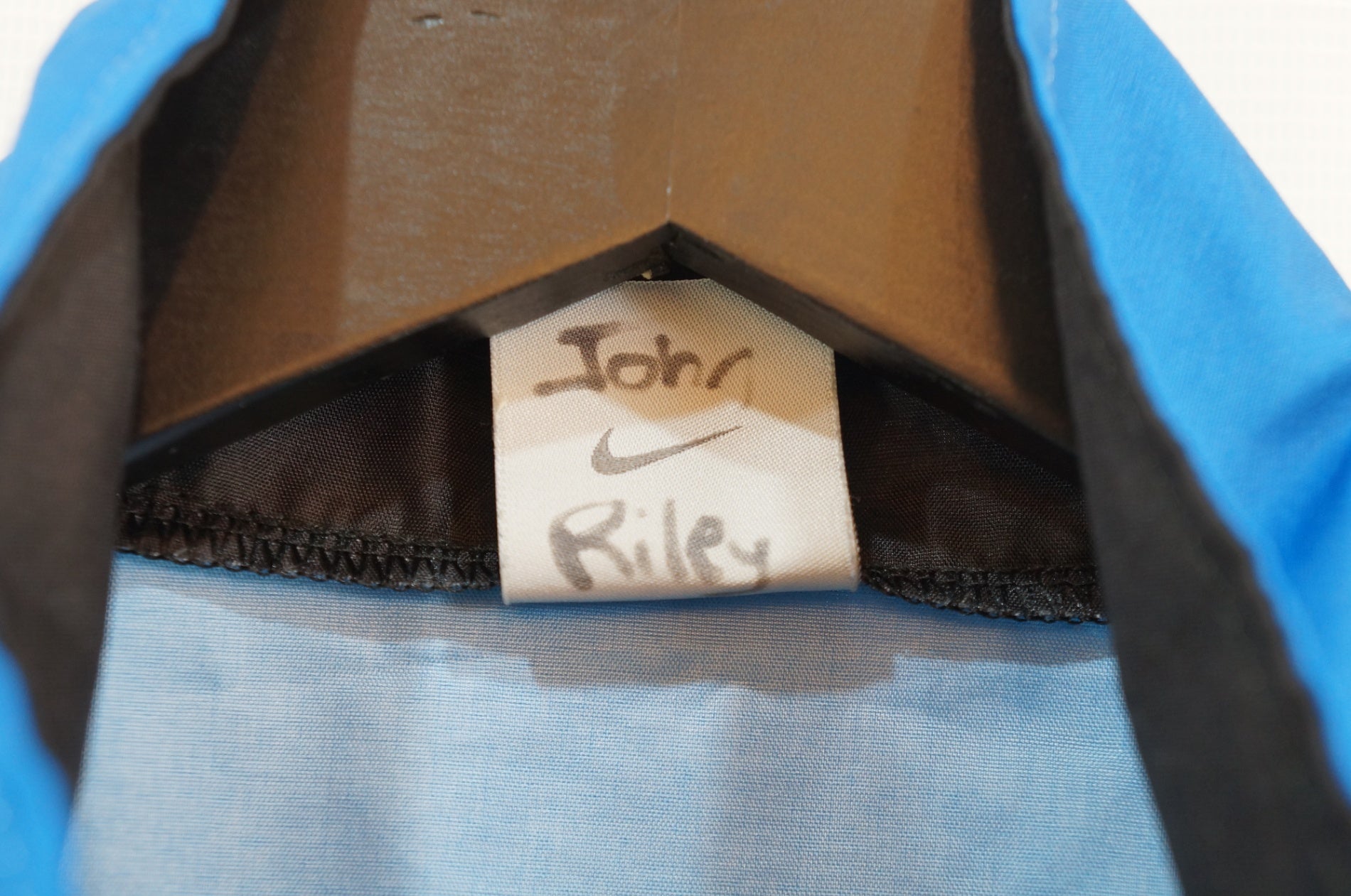 NIKE 「ナイキ」 TREK DISCOVERY Mサイズ ベスト / バイチャリ浦和ベース