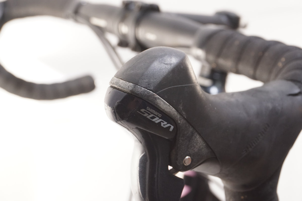CANNONDALE 「キャノンデール」 CAAD OPTIMO 3 2021年モデル ロードバイク / 中目黒店