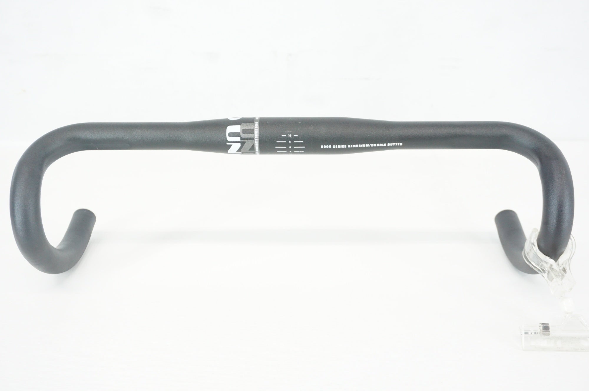 UNO 「ウノ」 Φ31.8 420mm ハンドル / 阪急塚口店