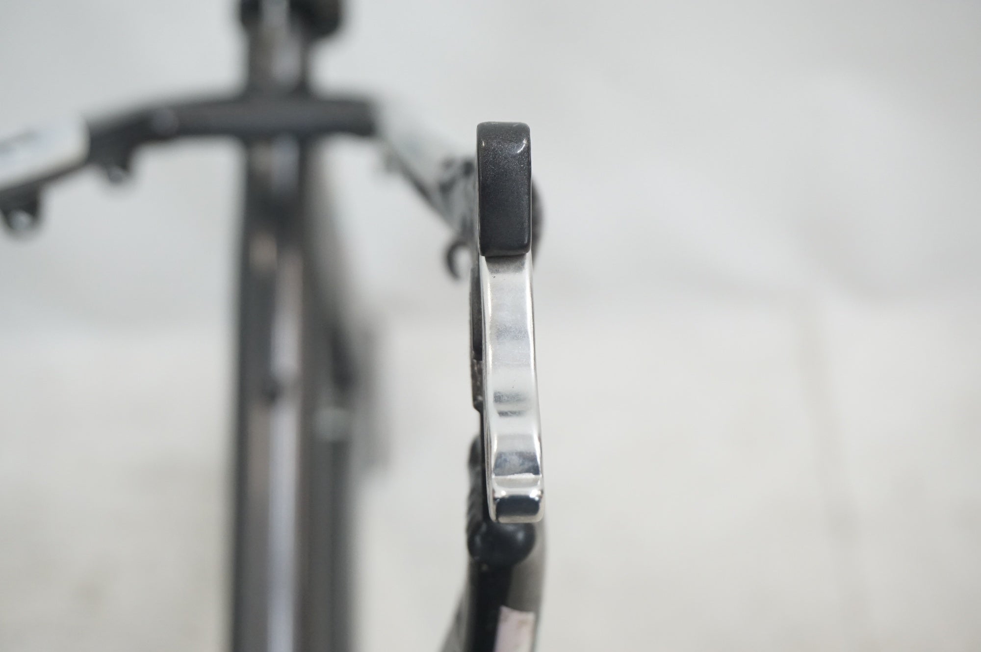 TREK 「トレック」 MARLIN 7 2015年モデル フレーム / 福岡店