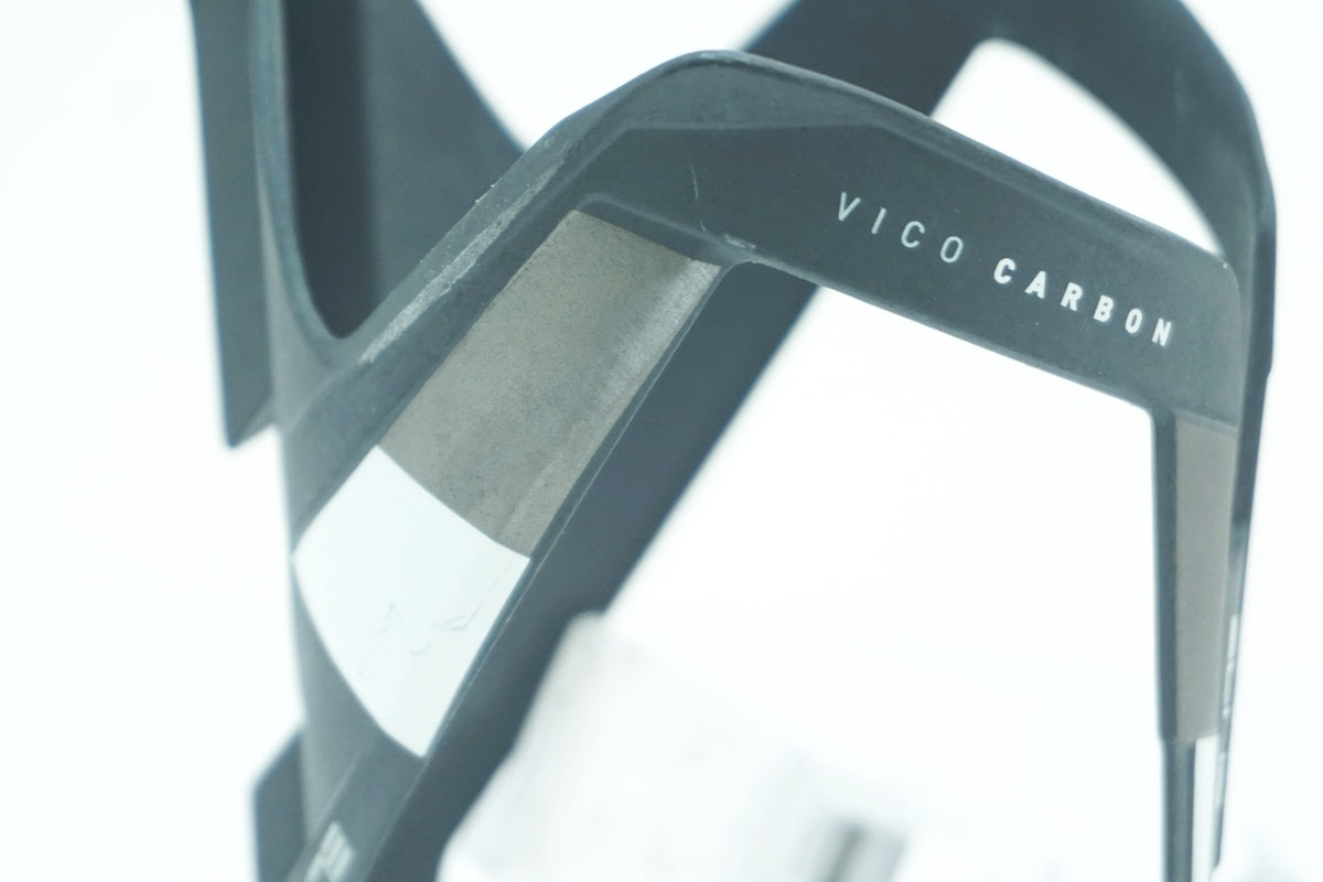 ELITE 「エリート」 VICO CARBON ボトルケージ / 大阪美原北インター店