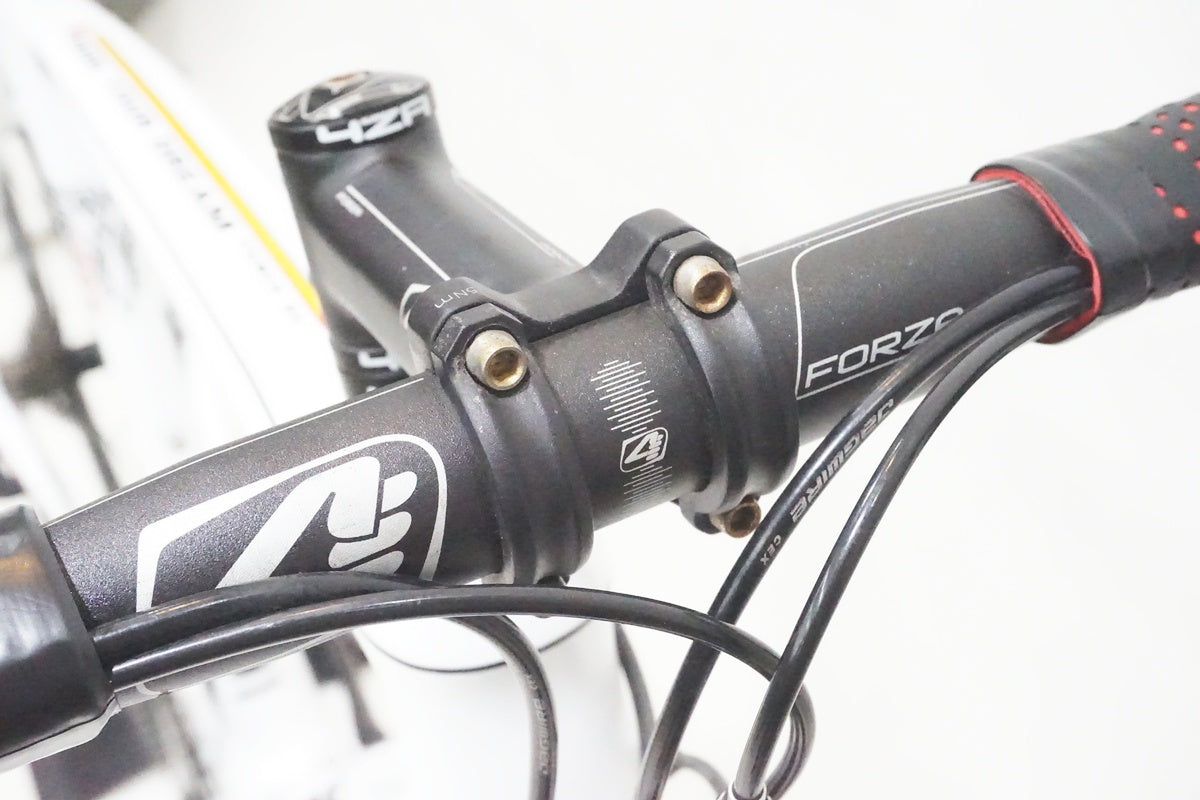 RIDLEY 「リドレー」 FENIX SL JP 2016年モデル ロードバイク/ 京都西院店