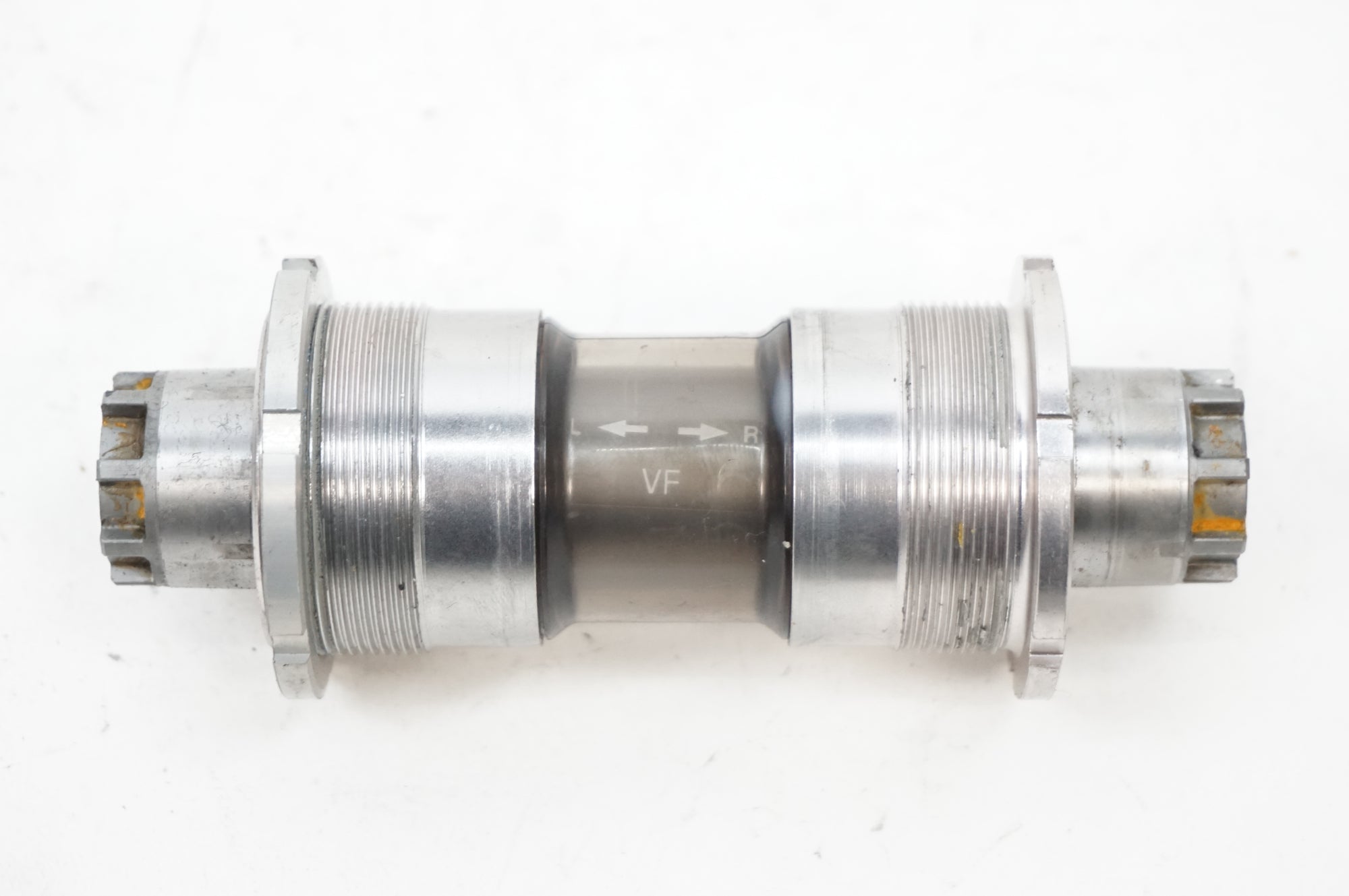 SHIMANO 「シマノ」 DURA-ACE NJS BB-7700 ボトムブラケット / 川越店