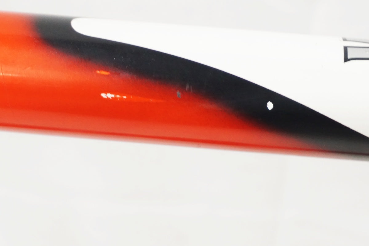 ANCHOR 「アンカー」 RAS 2001年モデル フレームセット / 奈良店