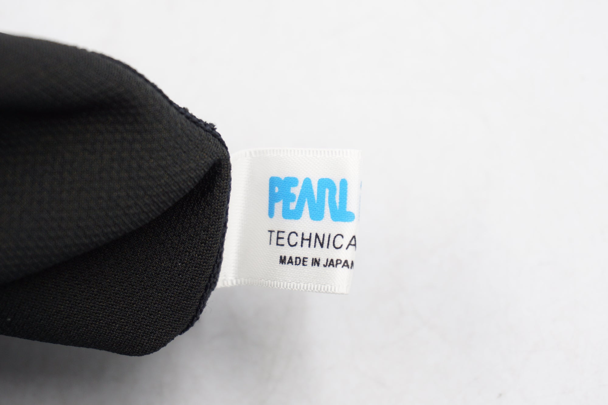 PEARL IZUMI 「パールイズミ」 Sサイズ レッグカバー / 奈良店