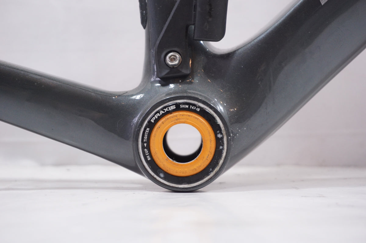TREK 「トレック」 EMONDA SL DISC 2022年モデル ロードバイク フレームセット / 世田谷店