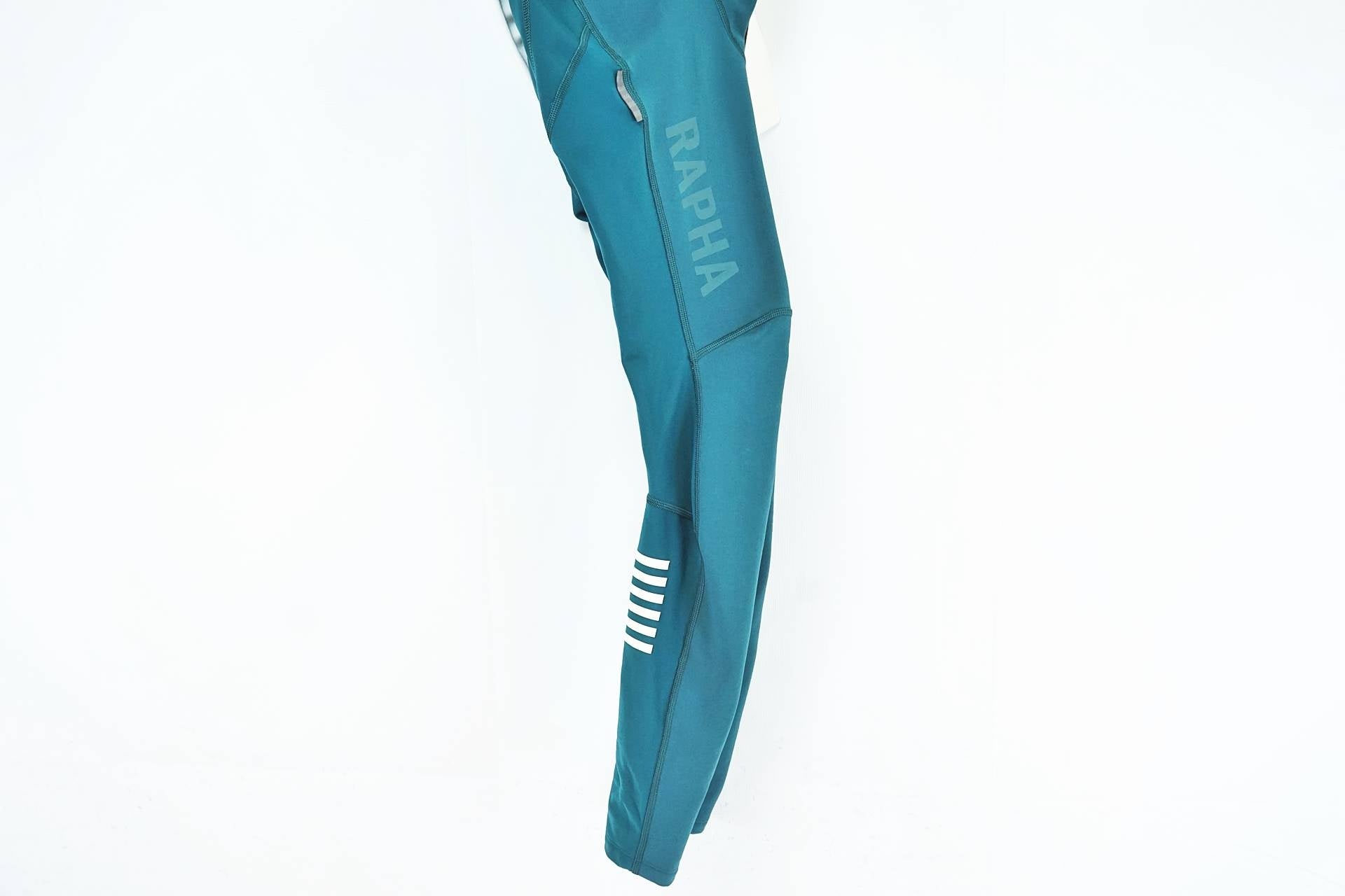 RAPHA 「ラファ」 MENs PRO TEAM XSサイズ ビブタイツ / 有明ガーデン店