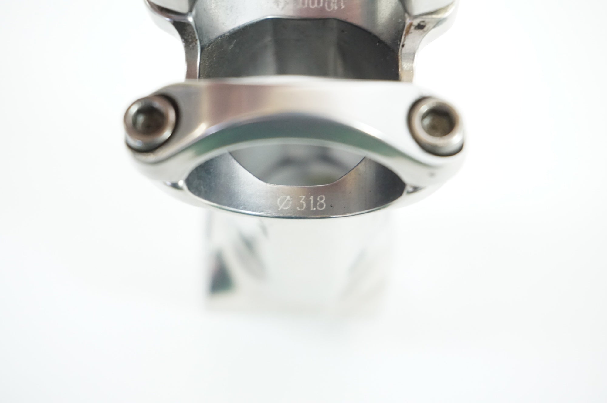SHIMANO 「シマノ」 PRO PLT φ31.8 110mm ステム / 宇都宮店